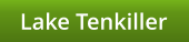 Lake Tenkiller