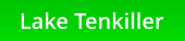 Lake Tenkiller