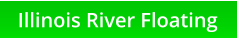 Illinois River Floating