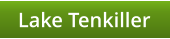 Lake Tenkiller