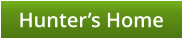Hunter’s Home