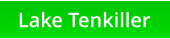 Lake Tenkiller