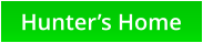 Hunter’s Home