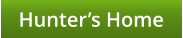 Hunter’s Home