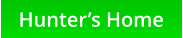 Hunter’s Home