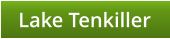 Lake Tenkiller
