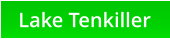 Lake Tenkiller