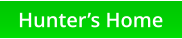 Hunter’s Home