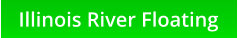 Illinois River Floating