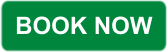 BOOK NOW