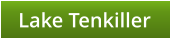 Lake Tenkiller