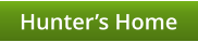 Hunter’s Home