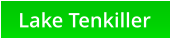 Lake Tenkiller