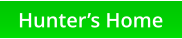 Hunter’s Home