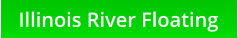 Illinois River Floating