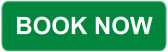 BOOK NOW