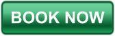 BOOK NOW