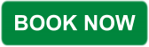 BOOK NOW