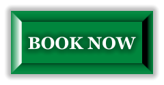 BOOK NOW