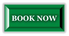 BOOK NOW