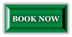 BOOK NOW