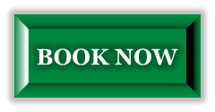 BOOK NOW